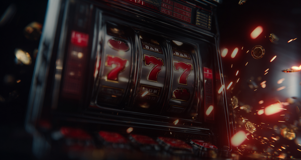Betlive Casino