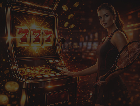 Betlive Casino