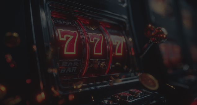 Betlive Casino