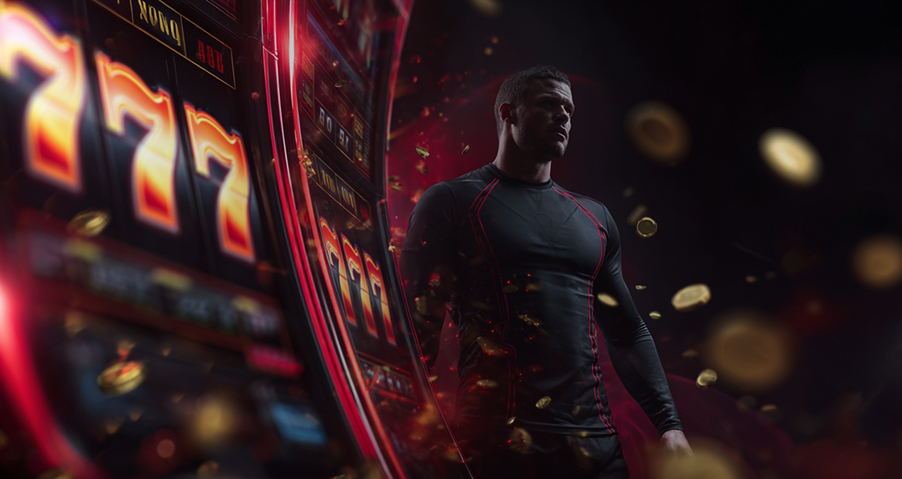 Betlive Casino